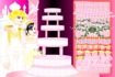 Thumbnail of Design Your Wedding Cake
